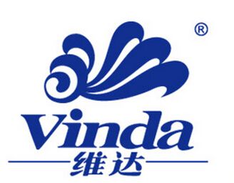 維達(dá)紙業(yè)(中國(guó))有限公司