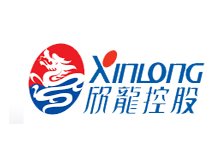 欣龍控股（集團(tuán)）股份有限公司